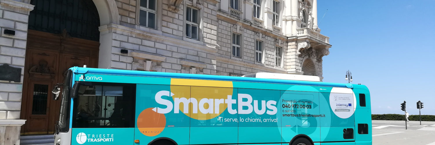 SmartBus_pUnita_LUG19-low