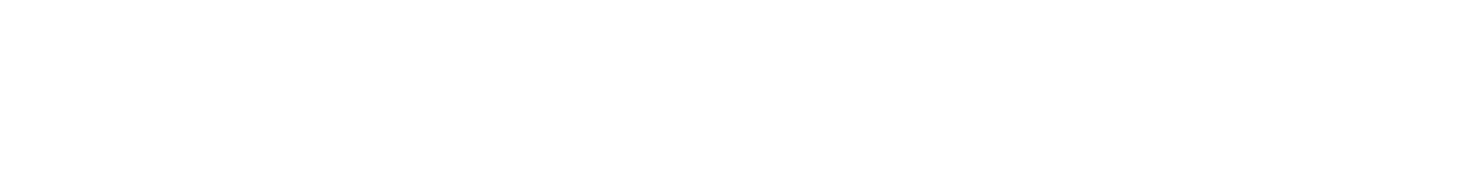 cropped-lucio-rubini-white.png