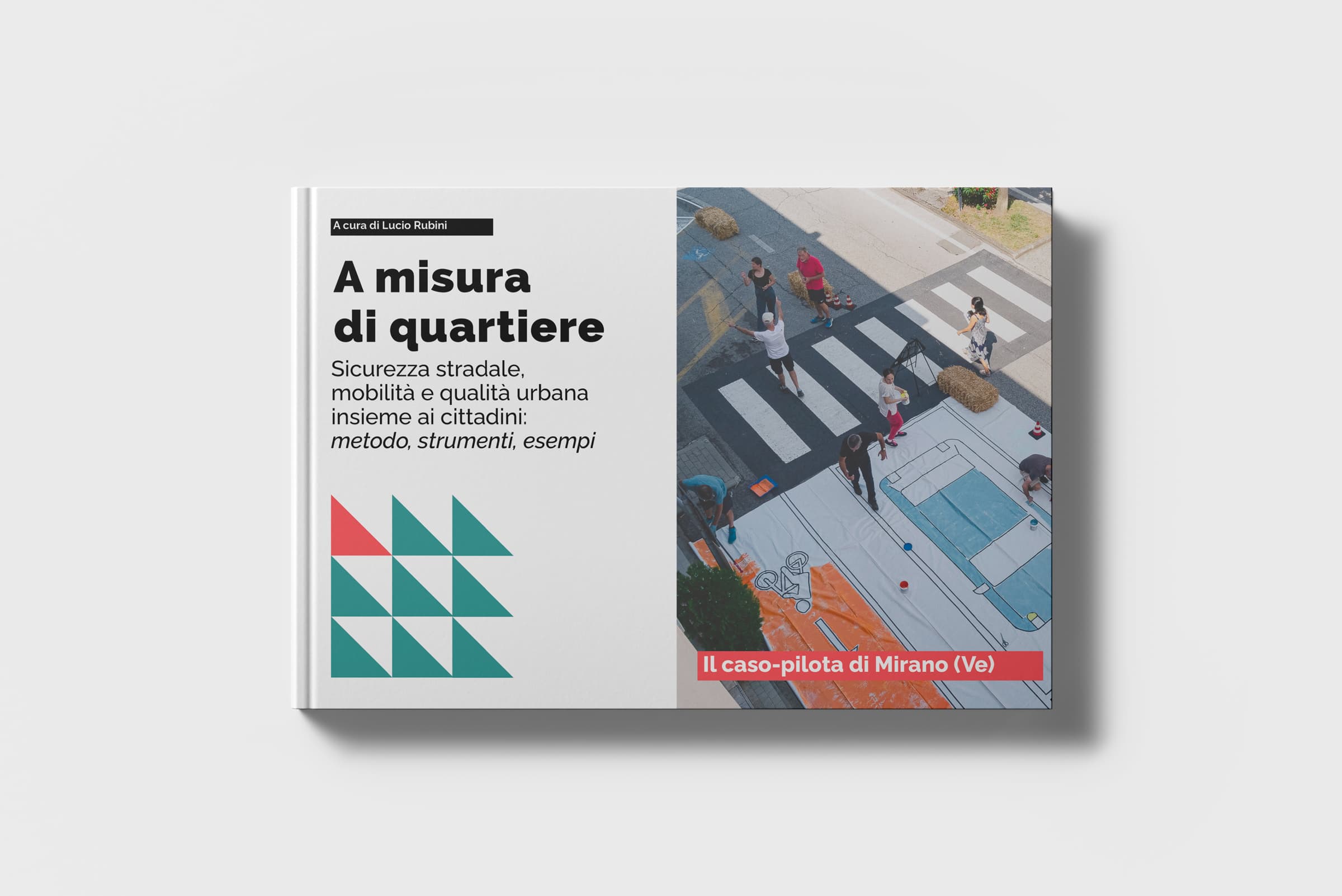A misura di quartiere